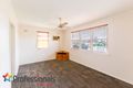 Property photo of 13 Wilco Avenue Cabramatta West NSW 2166