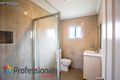 Property photo of 13 Wilco Avenue Cabramatta West NSW 2166