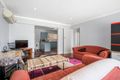 Property photo of 27 Range View Way Thornlie WA 6108