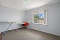 Property photo of 27 Range View Way Thornlie WA 6108