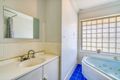 Property photo of 27 Range View Way Thornlie WA 6108