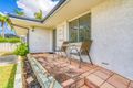 Property photo of 27 Range View Way Thornlie WA 6108