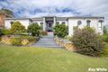 Property photo of 2 Sunbakers Drive Forster NSW 2428