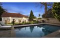 Property photo of 20 Heath Street Sandringham VIC 3191