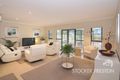 Property photo of 8 Mainsail Street Geographe WA 6280
