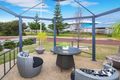 Property photo of 8 Mainsail Street Geographe WA 6280