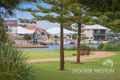 Property photo of 8 Mainsail Street Geographe WA 6280