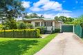 Property photo of 7 Murphy Street Rangeville QLD 4350