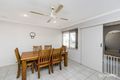Property photo of 26 Leghorn Road Orelia WA 6167