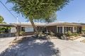 Property photo of 26 Leghorn Road Orelia WA 6167