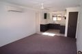 Property photo of 2/5 Eurimbula Court Paradise Point QLD 4216