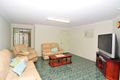 Property photo of 29 Shelduck Place Calamvale QLD 4116