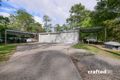 Property photo of 52-64 Argyle Road Greenbank QLD 4124