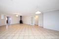Property photo of 23 Worlanna Mews Quinns Rocks WA 6030