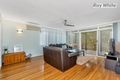 Property photo of 12 Kooringal Drive Jindalee QLD 4074