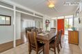 Property photo of 12 Kooringal Drive Jindalee QLD 4074
