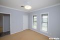 Property photo of 2 Sunbakers Drive Forster NSW 2428
