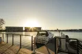 Property photo of 17 Quay Circuit Newport QLD 4020