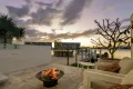Property photo of 17 Quay Circuit Newport QLD 4020