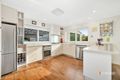 Property photo of 202 Sheffield Road Spreyton TAS 7310