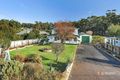 Property photo of 202 Sheffield Road Spreyton TAS 7310