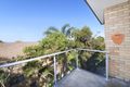 Property photo of 29/745 Old South Head Road Vaucluse NSW 2030