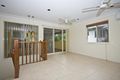 Property photo of 38 Fleming Road Herston QLD 4006