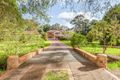Property photo of 190 Walker Street Mundaring WA 6073