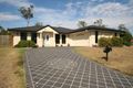 Property photo of 17 Pheasant Court Heritage Park QLD 4118