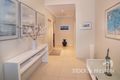 Property photo of 8 Mainsail Street Geographe WA 6280