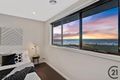 Property photo of 14 Starboard Way Werribee South VIC 3030