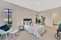 Property photo of 14 Starboard Way Werribee South VIC 3030