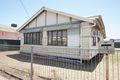 Property photo of 15 Grey Street St George QLD 4487