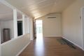 Property photo of 15 Grey Street St George QLD 4487