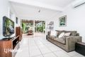 Property photo of 20 Cantor Street Croydon NSW 2132