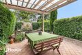 Property photo of 20 Cantor Street Croydon NSW 2132