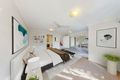 Property photo of 1/25 Waverley Street Annerley QLD 4103