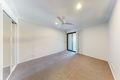 Property photo of 1/25 Waverley Street Annerley QLD 4103