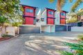 Property photo of 1/25 Waverley Street Annerley QLD 4103