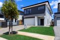 Property photo of 25 Ross Street Rochedale QLD 4123