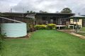 Property photo of 8 Kennedy Street Avondale QLD 4670