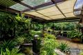 Property photo of 39 Abeckett Road Bunyip VIC 3815