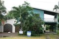 Property photo of 42 Gregory Street Cardwell QLD 4849