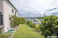 Property photo of 2 Sunbakers Drive Forster NSW 2428