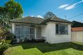 Property photo of 9 Trafalgar Avenue Woy Woy NSW 2256