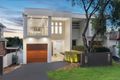 Property photo of 70A Lang Street Padstow NSW 2211