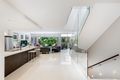 Property photo of 6/44-48 Park Street Mona Vale NSW 2103