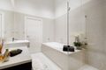 Property photo of 6/44-48 Park Street Mona Vale NSW 2103