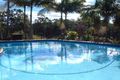 Property photo of 161 McKees Road Hunchy QLD 4555
