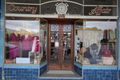 Property photo of 174 Dowling Street Dungog NSW 2420